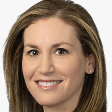 Melissa Price photo