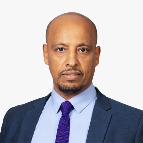 Jilali Maazouz photo