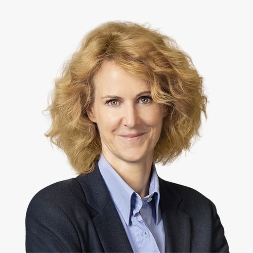 Sabine Naugès photo