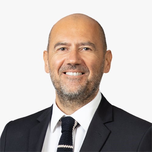 Henri Pieyre de Mandiargues photo