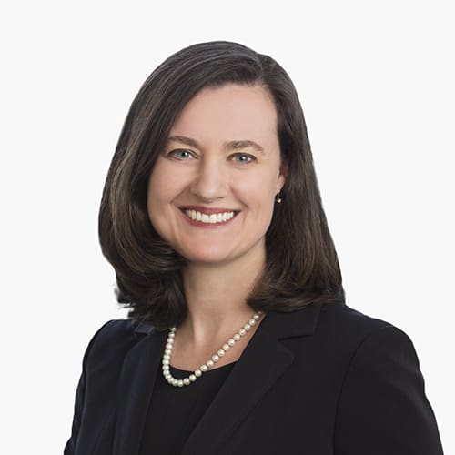 Jennifer Mikulina photo