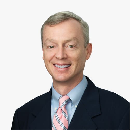 Charles Buck photo