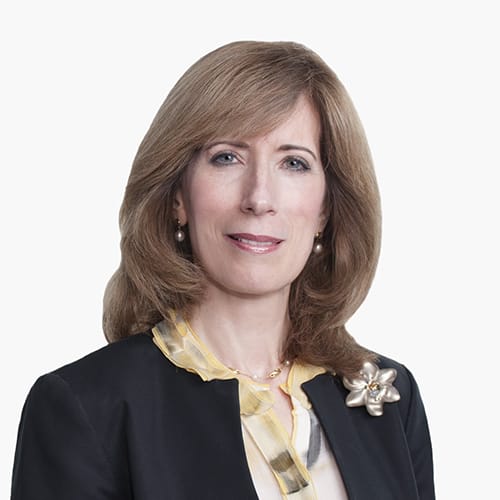 Carolyn Gleason photo