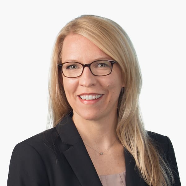 Heather Bethancourt photo