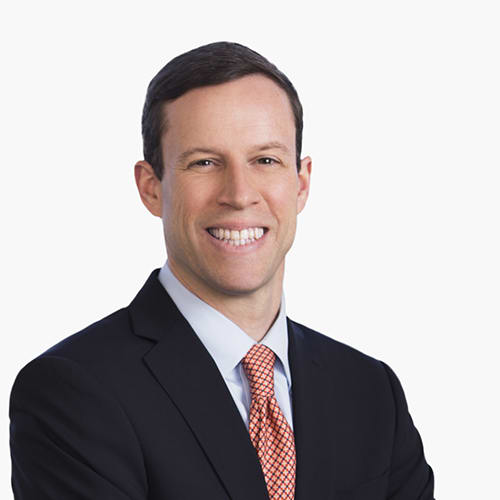 Daniel Gottlieb photo