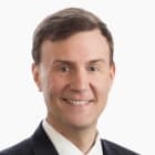 James W. Kapp, III photo