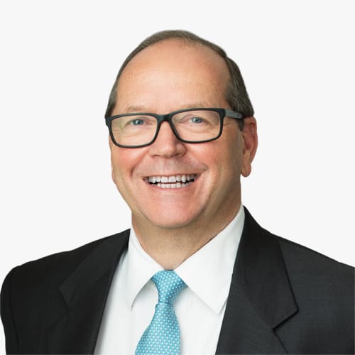 Edward Zaelke photo