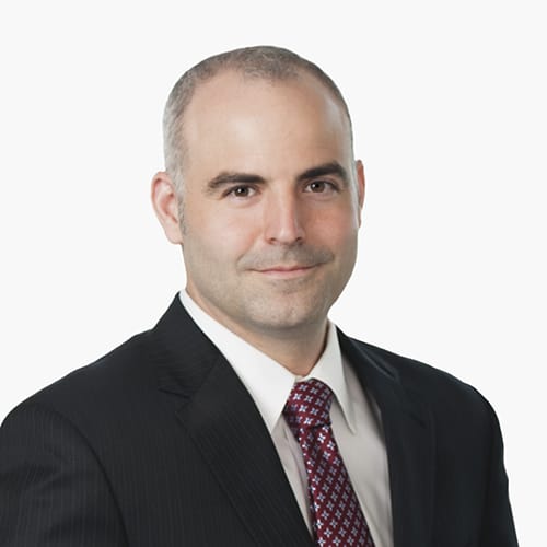 Gregory Heltzer photo