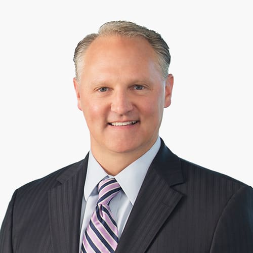 Jason Krieser photo
