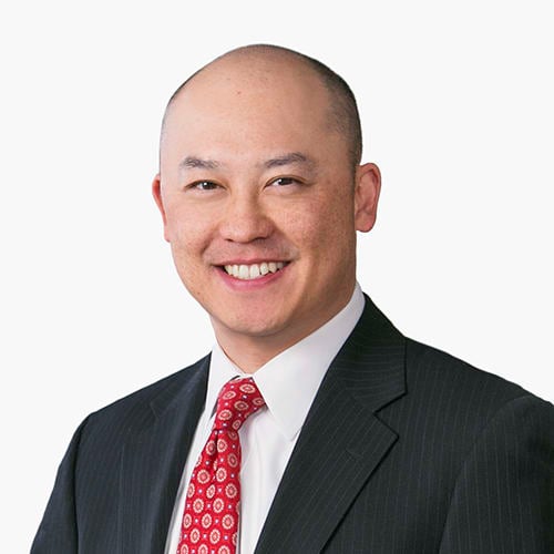 Stephen Wu photo