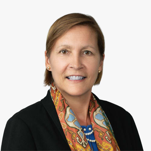 Sarah Chapin Columbia photo