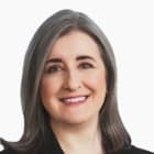 Sandra DiVarco photo