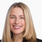 Monica Wallace photo