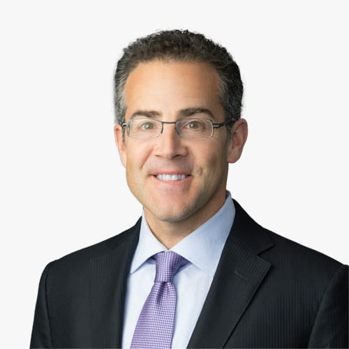 Joel Grosberg photo