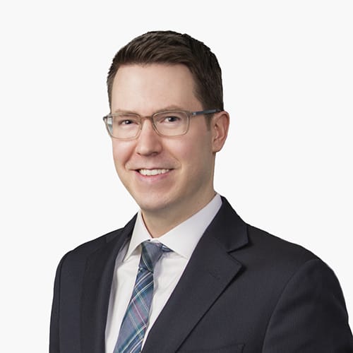 Joel Hugenberger photo