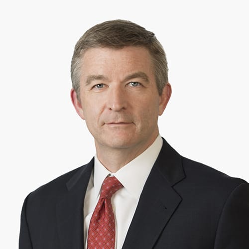 Brooks Gruemmer photo