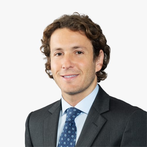 Tomer Konowiecki photo
