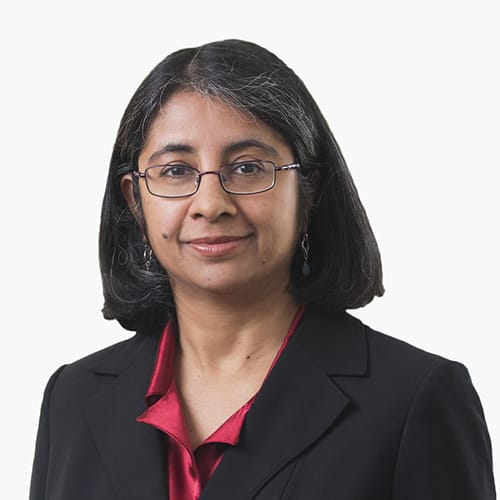 Bhanu Sadasivan photo