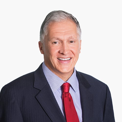 Byron Kalogerou photo