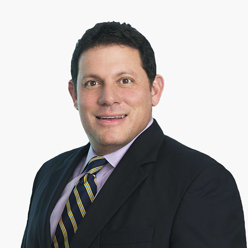 Jerry Sokol photo