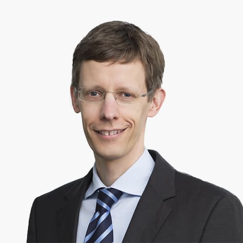 Thomas Ammermann photo