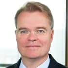 Norbert Schulte photo