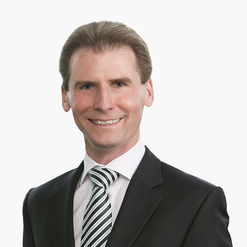 Kian Tauser photo