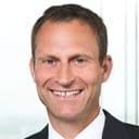 Volker Teigelkötter photo