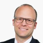 Matthias Kampshoff photo