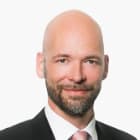 Holger Weiß photo