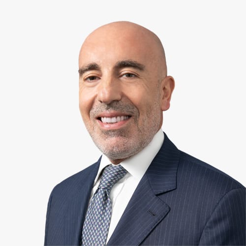 Carlo Maria Paolella photo