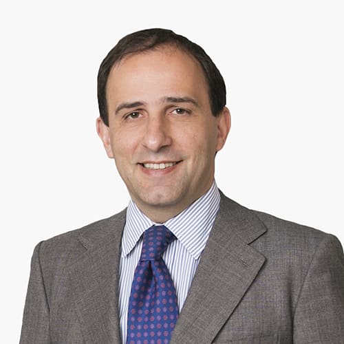 Andrea Tempestini photo