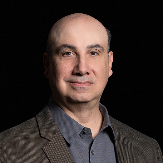 Phillip Azzollini photo