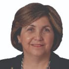 Betty Santangelo photo
