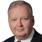 Robert Ward photo