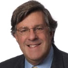 Alan Waldenberg photo