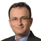 Boris Ziser photo