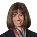 Phyllis Schwartz photo