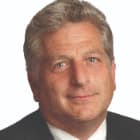 Howard Schiffman photo