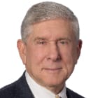 Paul Roth photo