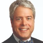 Dan Kusnetz photo
