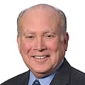 Martin Perschetz photo