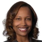 Taleah Jennings photo