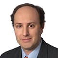 Daniel Oshinsky photo