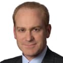 David Nissenbaum photo