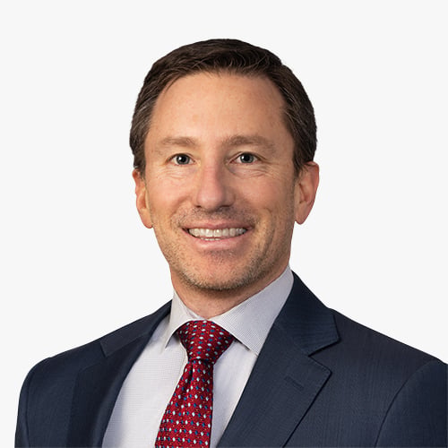 Jason Kaplan photo