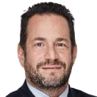 Marc Elovitz photo