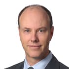 Daniel Hunter photo