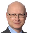 Peter Jonathan Halasz photo
