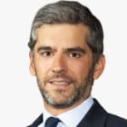Timothée Gagnepain photo